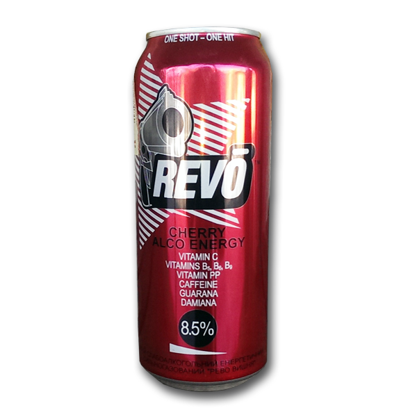 Рево это. Revo Energy. Revo Энергетик. Слабоалкогольный напиток Рево. Рево Энергетик алкогольный.