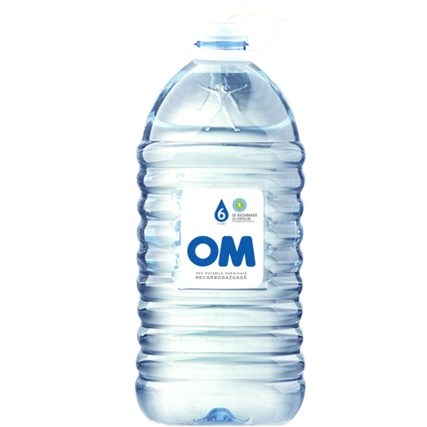 Вода питьевая 6 л. Бутылка воды 6 литров. Бутылка для воды 1 литр. Бутылка воды 5 литров. Бутылка для воды 2 литра.