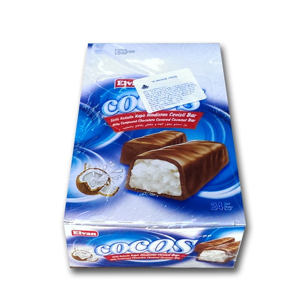 Vladalina SRL